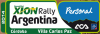 XIONRally Argentina.png