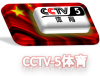 CCTV-5.png