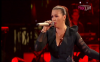 Pink Live (04-06-2014 01-06-43).png