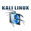 kali-iso-150x150.png