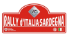 wrc-rally-italia-sardegna-logo.png