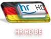 HR HD DE.png