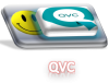 QVC.png