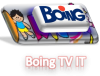 Boing TV IT.png
