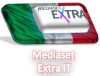 Mediset Extra IT.png
