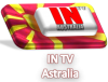 IN TV Australia.png
