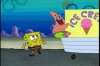 patrick-star-starfish-spongebob-pictures-g009.jpg