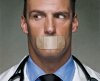 41-secrets-doctors-wont-share-01-af.jpg