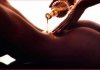 Erotic-massage-the-womans-genitals21.jpg