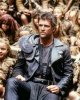 mel-gibson-as-mad-max-in.jpg