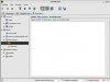 JDownloader.jpg