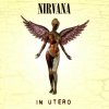 top-10-albums-nirvana.jpg