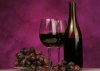 crno vino i grozdje.jpg