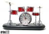 drumset_clock1.jpg