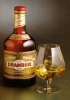 Drambuie_7(2).jpg