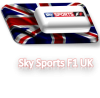 Sky Sports F1 UK.png