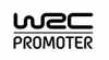 wrc promoter single logo.png