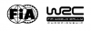 FIA WRC Logo.png