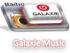 Galaxie Music.png