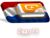 Ziggo TV.png