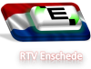 RTV Enschede.png