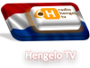 Hengelo TV.png