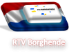 RTV Borghende.png