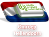 Omroep Hellendorn.png