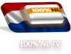 100% NL TV.png