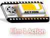 Film 1 Action.png