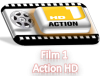 Film 1 Action HD.png