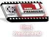 Film 1 Premiere HD.png