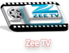Zee TV.png