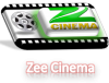Zee Cinema.png