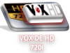 VOX DE HD 720i.png