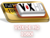 VOX DE HD 1080i.png