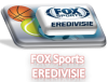 FOX Sports Eredivisie.png