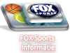 FOX Sports Informatie.png