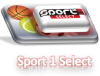 Sport 1 Select.png