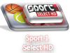 Sport 1 Select HD.png