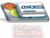 FOX Sports 1 Eredivise HD.png