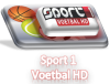 Sport 1 Voetbal HD.png