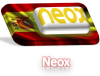Neox.png
