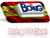 Boing TV (Spa).png