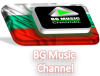BG Music Channel.png