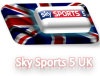 Sky Sports 5 UK.png