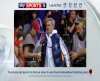 Sky Sports 5 - June 26 19 05 39.jpg