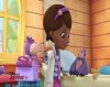 Disney Junior+ - June 27 11 16 17.jpg