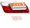 TVP 2.png
