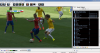 2014-06-28 18_39_52-DVB Dream v2.4b - B2C2 Direct - on driver v4.6.0 (DVB-S).png